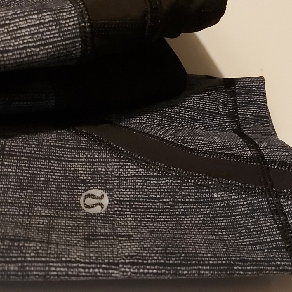 Active Wear - Picture 2 of 2